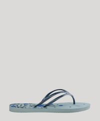 Chinelo-Feminino-Havaianas-com-Estampa-Floral-Azul-Claro-9271088-Azul_Claro_3