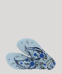 Chinelo-Feminino-Havaianas-com-Estampa-Floral-Azul-Claro-9271088-Azul_Claro_4
