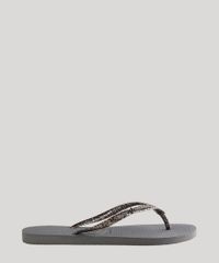 Chinelo-Feminino-Havaianas-Slim-com-Glitter-Cinza-9446317-Cinza_3