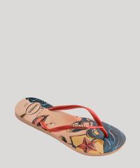 Chinelo-Feminino-Havaianas-Slim-Mulher-Maravilha-Estampado-Laranja-Claro-9294529-Laranja_Claro_2 Chinelo-Feminino-Havaianas-Slim-Mulher-Maravilha-Estampado-Laranja-Claro-9294529-Laranja_Claro_2