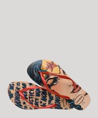 Chinelo-Feminino-Havaianas-Slim-Mulher-Maravilha-Estampado-Laranja-Claro-9294529-Laranja_Claro_4 Chinelo-Feminino-Havaianas-Slim-Mulher-Maravilha-Estampado-Laranja-Claro-9294529-Laranja_Claro_4