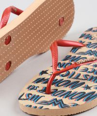 Chinelo-Feminino-Havaianas-Slim-Mulher-Maravilha-Estampado-Laranja-Claro-9294529-Laranja_Claro_5 Chinelo-Feminino-Havaianas-Slim-Mulher-Maravilha-Estampado-Laranja-Claro-9294529-Laranja_Claro_5