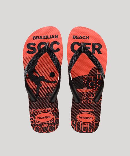 Chinelo-Masculino-Havaianas--Brazilian-Beach-Soccer--Vermelho-9295052-Vermelho_1 Chinelo-Masculino-Havaianas--Brazilian-Beach-Soccer--Vermelho-9295052-Vermelho_1