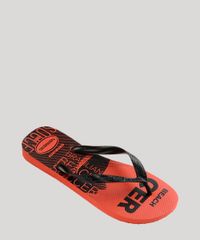 Chinelo-Masculino-Havaianas--Brazilian-Beach-Soccer--Vermelho-9295052-Vermelho_2
