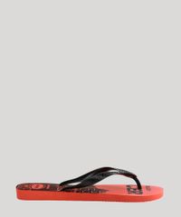 Chinelo-Masculino-Havaianas--Brazilian-Beach-Soccer--Vermelho-9295052-Vermelho_3