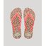 Chinelo-Feminino-Havaianas-Estampado-Animal-Print-Onca-Coral-9282585-Coral_1