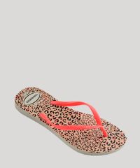 Chinelo-Feminino-Havaianas-Estampado-Animal-Print-Onca-Coral-9282585-Coral_2