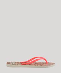 Chinelo-Feminino-Havaianas-Estampado-Animal-Print-Onca-Coral-9282585-Coral_3