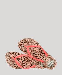 Chinelo-Feminino-Havaianas-Estampado-Animal-Print-Onca-Coral-9282585-Coral_4