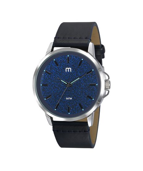 Kit-de-Relogio-Analogico-Mondaine-Masculino---Chaveiro---53842G0MGNH2K-Azul-Marinho-9698393-Azul_Marinho_1