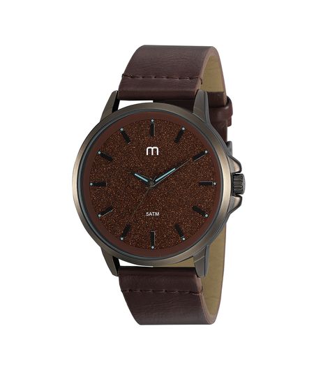 Kit-de-Relogio-Analogico-Mondaine-Masculino---Chaveiro---53842GPMGSH1K-Grafite-9698561-Grafite_1 Kit-de-Relogio-Analogico-Mondaine-Masculino---Chaveiro---53842GPMGSH1K-Grafite-9698561-Grafite_1