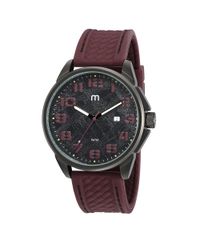 Kit-de-Relogio-Analogico-Mondaine-Masculino---Pulseira---53839GPMGPI1K-Chumbo-9698555-Chumbo_1
