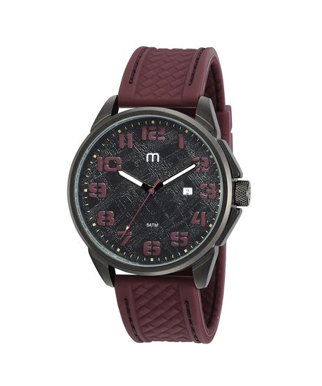 Kit-de-Relogio-Analogico-Mondaine-Masculino---Pulseira---53839GPMGPI1K-Chumbo-9698555-Chumbo_1