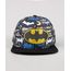 Bone-Infantil-Aba-Reta-Batman-Estampado-Preto-9664346-Preto_1