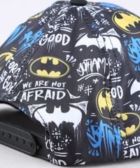 Bone-Infantil-Aba-Reta-Batman-Estampado-Preto-9664346-Preto_3