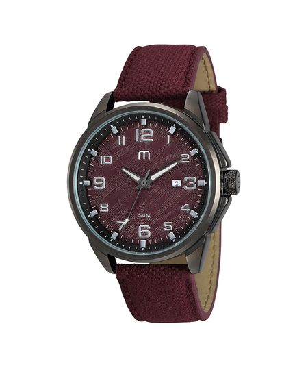 Kit-de-Relogio-Analogico-Mondaine-Masculino---Chaveiro---53838GPMGSJ1K-Vinho-9698552-Vinho_1 Kit-de-Relogio-Analogico-Mondaine-Masculino---Chaveiro---53838GPMGSJ1K-Vinho-9698552-Vinho_1