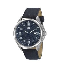 Kit-de-Relogio-Analogico-Mondaine-Masculino---Chaveiro---53838G0MGNJ2K-Azul-Marinho-9698540-Azul_Marinho_1