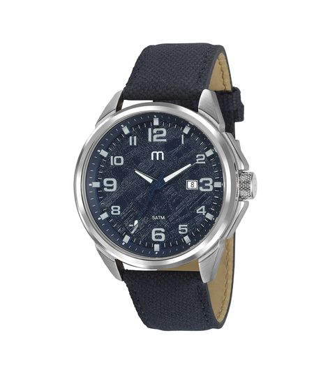 Kit-de-Relogio-Analogico-Mondaine-Masculino---Chaveiro---53838G0MGNJ2K-Azul-Marinho-9698540-Azul_Marinho_1