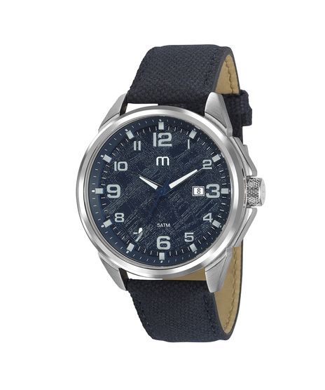 Kit-de-Relogio-Analogico-Mondaine-Masculino---Chaveiro---53838G0MGNJ2K-Azul-Marinho-9698540-Azul_Marinho_1