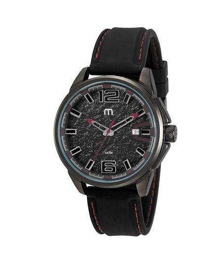 Kit-de-Relogio-Analogico-Mondaine-Masculino---Chaveiro---53841GPMGPI2K-Preto-9698390-Preto_1 Kit-de-Relogio-Analogico-Mondaine-Masculino---Chaveiro---53841GPMGPI2K-Preto-9698390-Preto_1