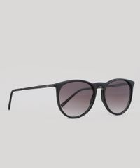 Oculos-de-Sol-Redondo-Feminino-Oneself-Preto-8765904-Preto_3