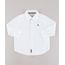 Camisa-Infantil-Estampada-de-Poa-com-Bordado-Manga-Longa-Branca-9188637-Branco_1