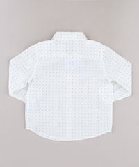 Camisa-Infantil-Estampada-de-Poa-com-Bordado-Manga-Longa-Branca-9188637-Branco_2