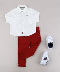 Camisa-Infantil-Estampada-de-Poa-com-Bordado-Manga-Longa-Branca-9188637-Branco_3