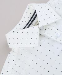 Camisa-Infantil-Estampada-de-Poa-com-Bordado-Manga-Longa-Branca-9188637-Branco_4