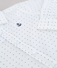 Camisa-Infantil-Estampada-de-Poa-com-Bordado-Manga-Longa-Branca-9188637-Branco_5