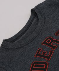 Conjunto-Infantil-Homem-Aranha-de-Camiseta-Manga-Curta-Cinza-Mescla-Escuro---Bermuda-em-Moletom--Preta-9429376-Preto_5 Conjunto-Infantil-Homem-Aranha-de-Camiseta-Manga-Curta-Cinza-Mescla-Escuro---Bermuda-em-Moletom--Preta-9429376-Preto_5