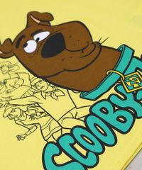 Conjunto-Infantil-Scooby-Doo-de-Camiseta-Manga-Curta-Preta-9429375-Preto_6