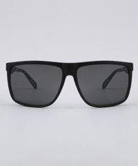 Oculos-de-Sol-Quadrado-Masculino-Ace-Preto-9732425-Preto_1