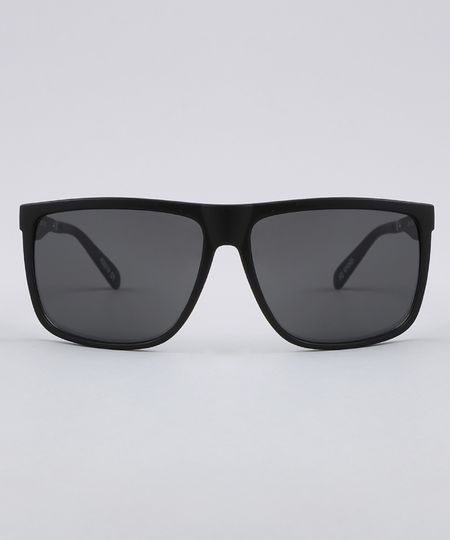 Oculos-de-Sol-Quadrado-Masculino-Ace-Preto-9732425-Preto_1