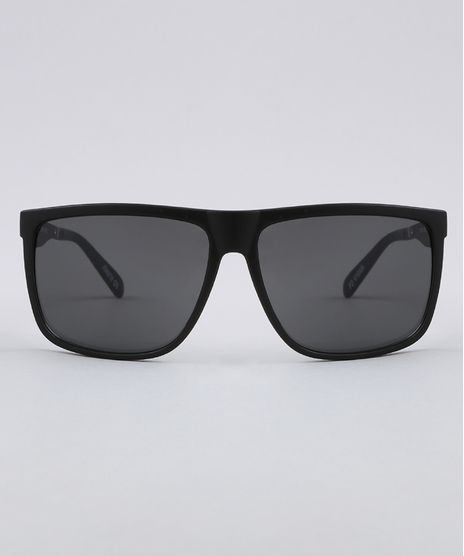 Oculos-de-Sol-Quadrado-Masculino-Ace-Preto-9732425-Preto_1