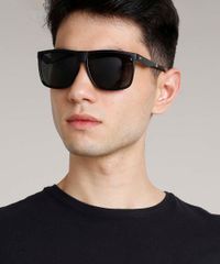 Oculos-de-Sol-Quadrado-Masculino-Ace-Preto-9732425-Preto_2 Oculos-de-Sol-Quadrado-Masculino-Ace-Preto-9732425-Preto_2
