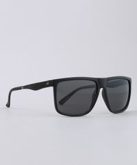 Oculos-de-Sol-Quadrado-Masculino-Ace-Preto-9732425-Preto_3 Oculos-de-Sol-Quadrado-Masculino-Ace-Preto-9732425-Preto_3
