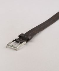 Cinto-Masculino-com-Pesponto-Marrom-9687122-Marrom_3