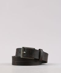 Cinto-Masculino-com-Pesponto-Marrom-9687122-Marrom_4