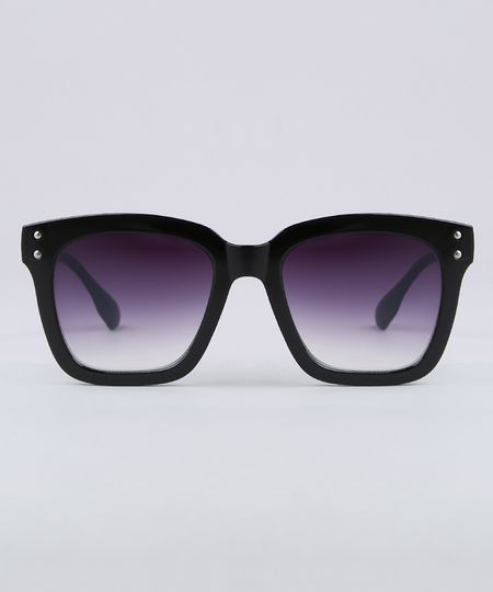 Oculos-de-Sol-Quadrado-Feminino-Yessica-Preto-9732464-Preto_1 Oculos-de-Sol-Quadrado-Feminino-Yessica-Preto-9732464-Preto_1