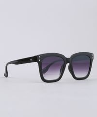 Oculos-de-Sol-Quadrado-Feminino-Yessica-Preto-9732464-Preto_3