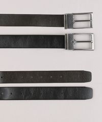 Cinto-Masculino-Dupla-Face-com-Fivela-Preto-9687121-Preto_1