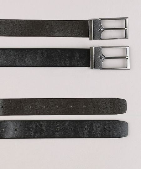 Cinto-Masculino-Dupla-Face-com-Fivela-Preto-9687121-Preto_1