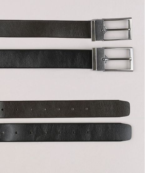 Cinto-Masculino-Dupla-Face-com-Fivela-Preto-9687121-Preto_1