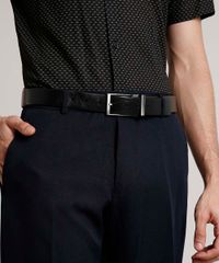 Cinto-Masculino-Dupla-Face-com-Fivela-Preto-9687121-Preto_2