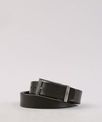 Cinto-Masculino-Dupla-Face-com-Fivela-Preto-9687121-Preto_4