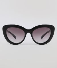 Oculos-de-Sol-Gatinho-Feminino-Yessica-Preto-9678992-Preto_1