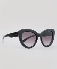 Oculos-de-Sol-Gatinho-Feminino-Yessica-Preto-9678992-Preto_3