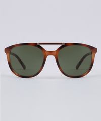 Oculos-de-Sol-Redondo-Feminino-Yessica-Tartaruga-9732455-Tartaruga_1