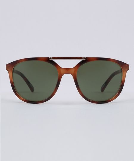 Oculos-de-Sol-Redondo-Feminino-Yessica-Tartaruga-9732455-Tartaruga_1